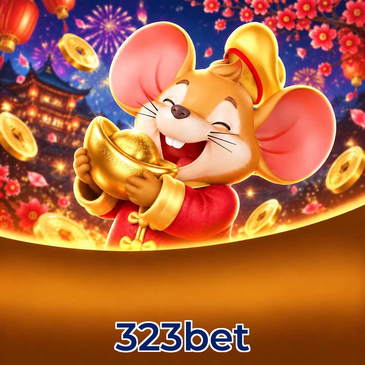 Plushie Frenzy — slot citado nas perguntas frequentes da 323bet