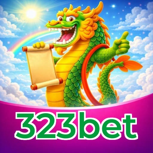 Estatísticas 323bet novembro 2024 - 87 mil jogadores ativos, R$47M pagos, RTP 96.52%