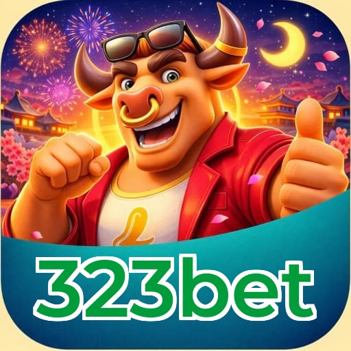 323bet suporte 24/7 português Brasil - 47 atendentes brasileiros chat ao vivo