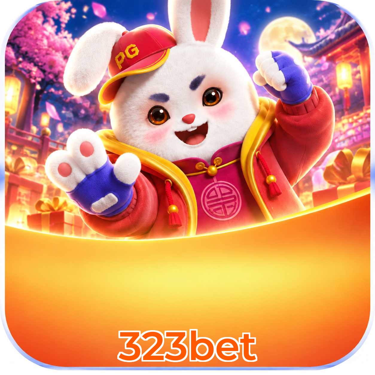 Alternativa de slots Plushie Frenzy aos crash games na 323bet