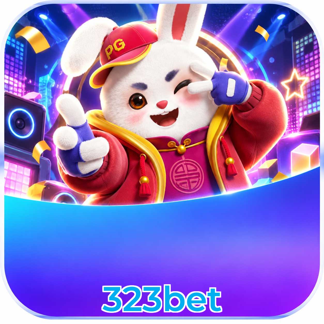 Plushie Frenzy com RTP 96.75% testado na 323bet