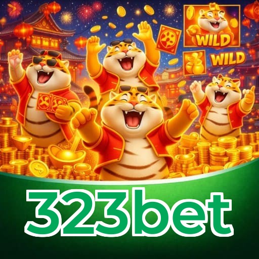 323bet APP mobile iOS Android - 187 mil downloads São Paulo Rio BH