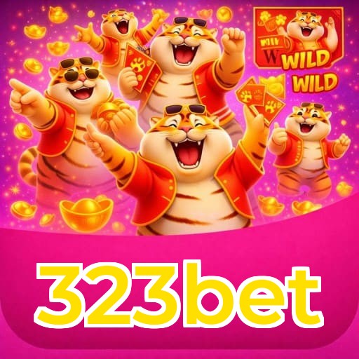 323bet PIX instantâneo Brasil - Depósito e saque em minutos 24/7