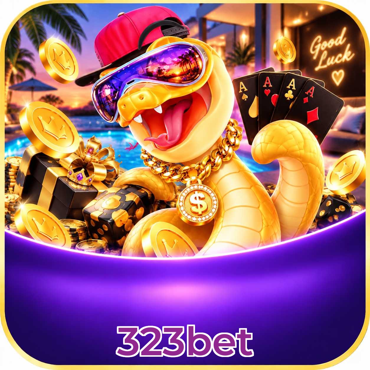 Escolha de slots como Plushie Frenzy