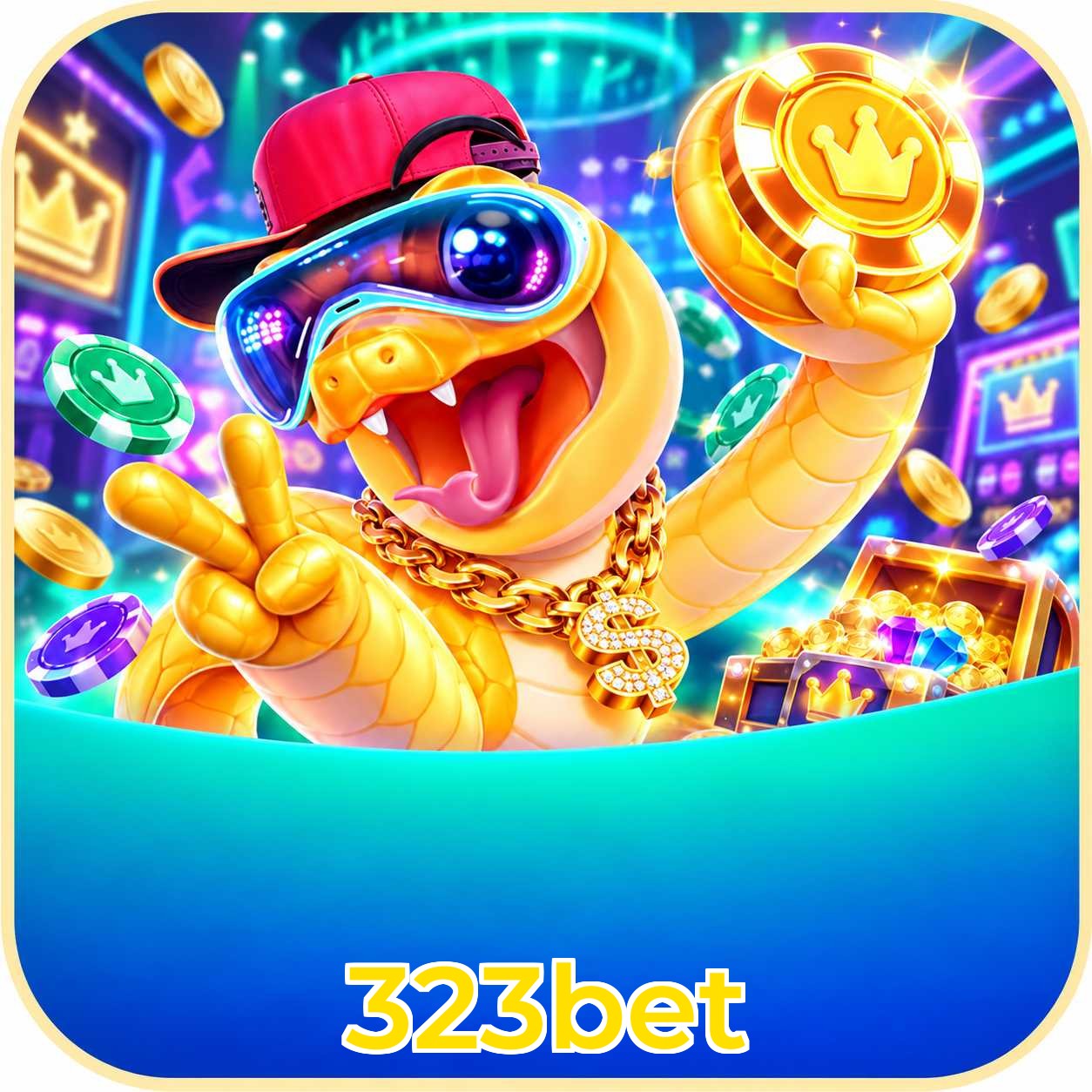 Plushie Frenzy na categoria slots 323bet