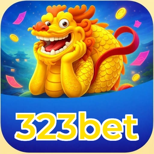 FAQ 323bet Brasil - Perguntas frequentes sobre bônus, PIX, RTP, APP mobile e VIP