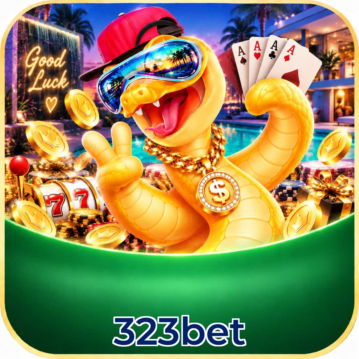 Estratégias de slots com Plushie Frenzy