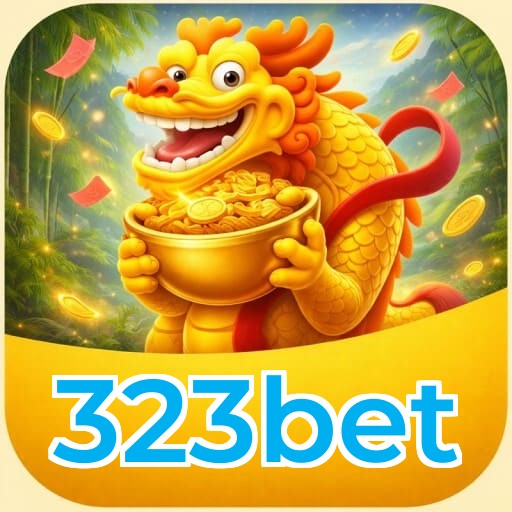 Resumo do fluxo de instalação do app 323bet — ilustração editorial