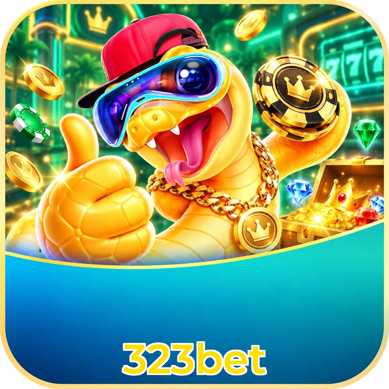 Interface de jogos na 323bet incluindo Plushie Frenzy