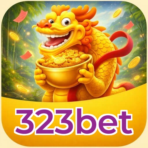 Catálogo 323bet 2.547 jogos - Pragmatic Play, Evolution, NetEnt