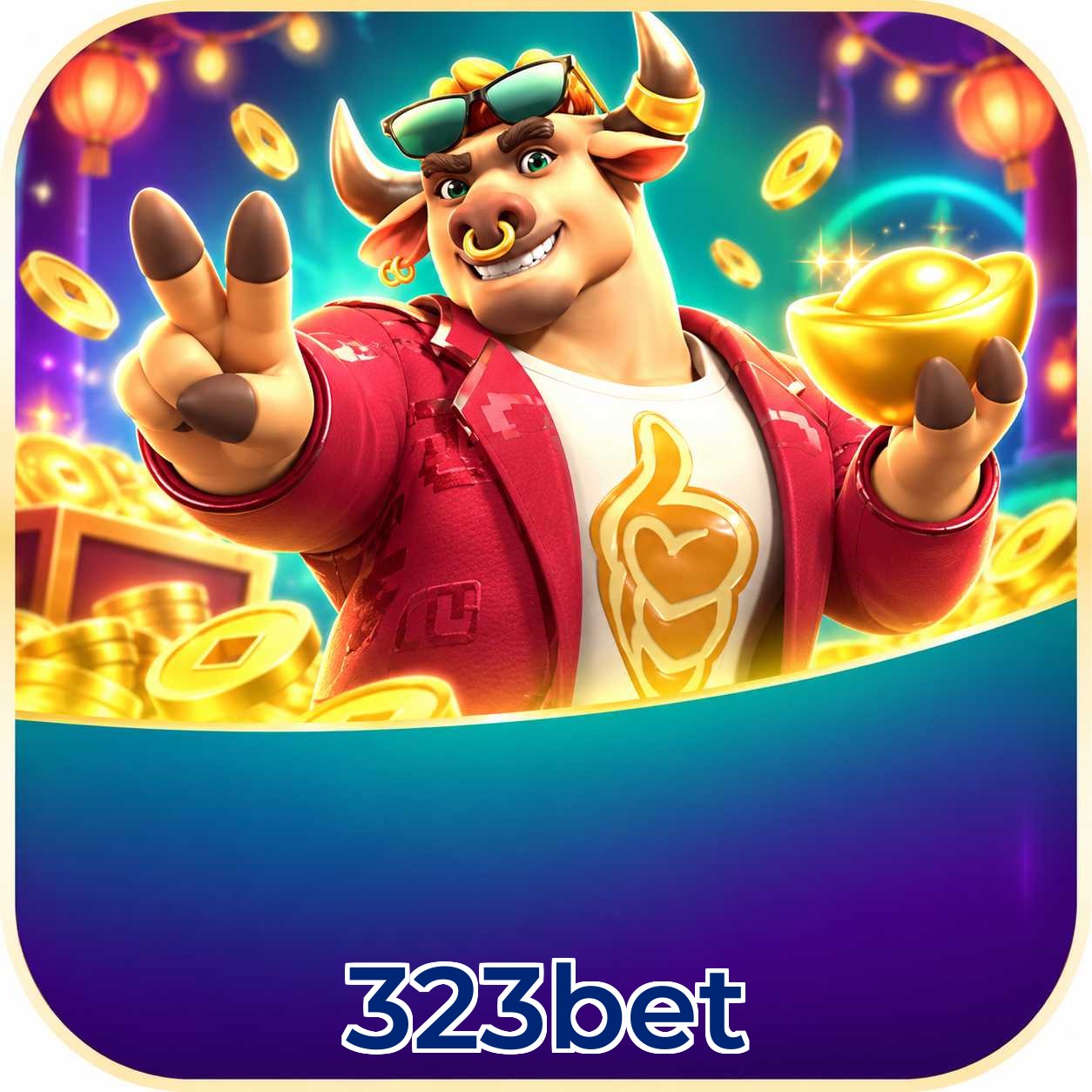 Plushie Frenzy aps download 323bet