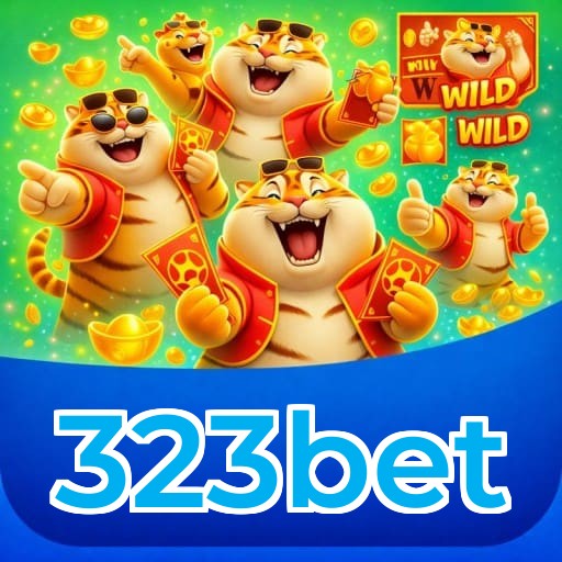 323bet segurança SSL 256-bit - Licença Curaçao, eCOGRA, GLI certificado