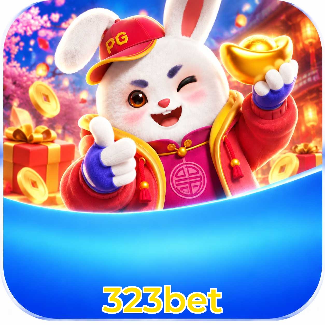 Plushie Frenzy como alternativa aos jogos lottery