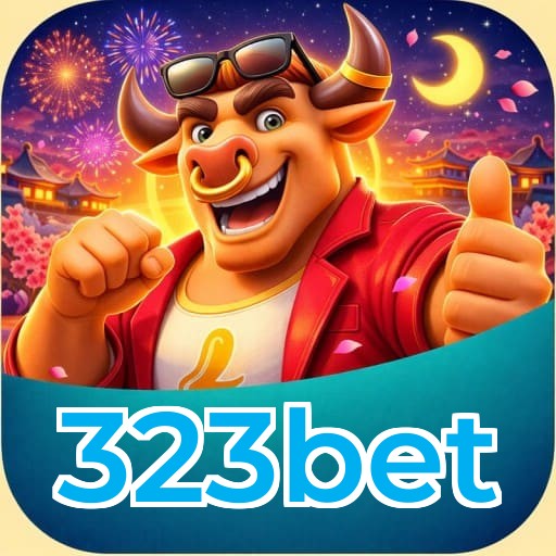 Números de slots e jackpots em material promocional antigo — ilustração, não auditoria