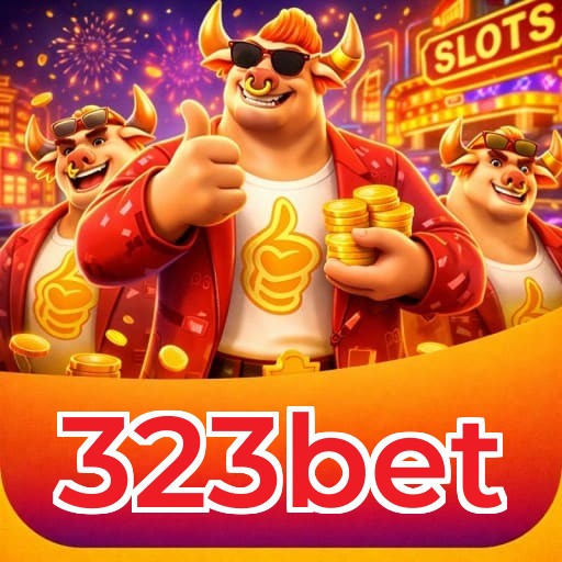 Requisitos do APK da 323bet para Android