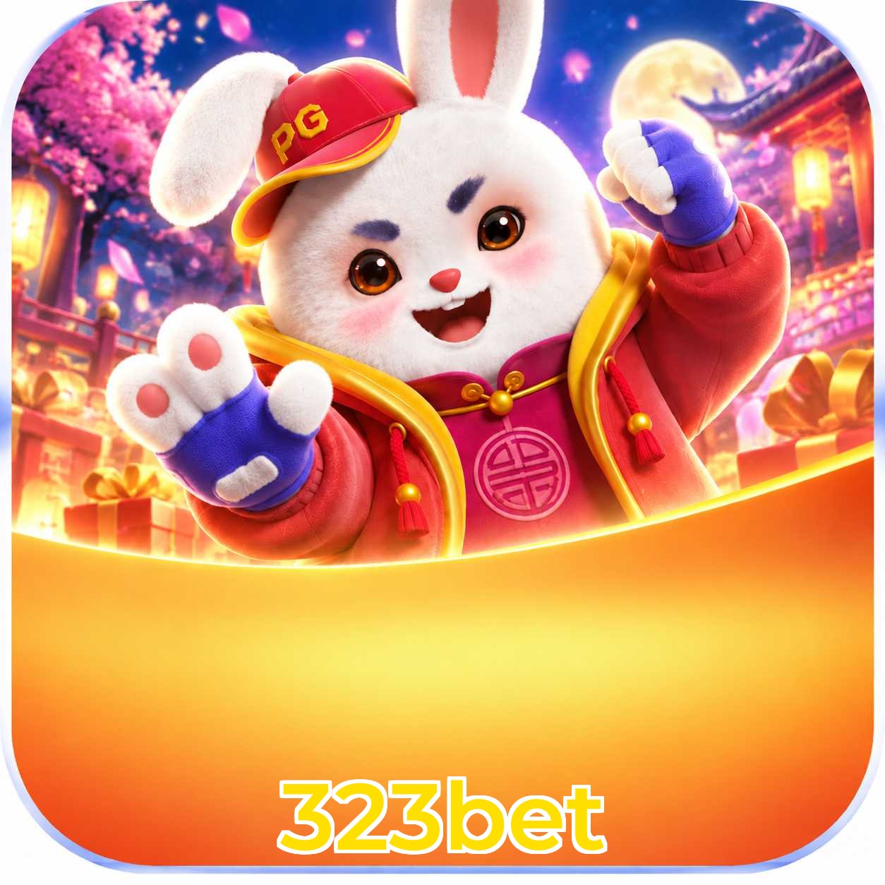 Métodos de download e Plushie Frenzy
