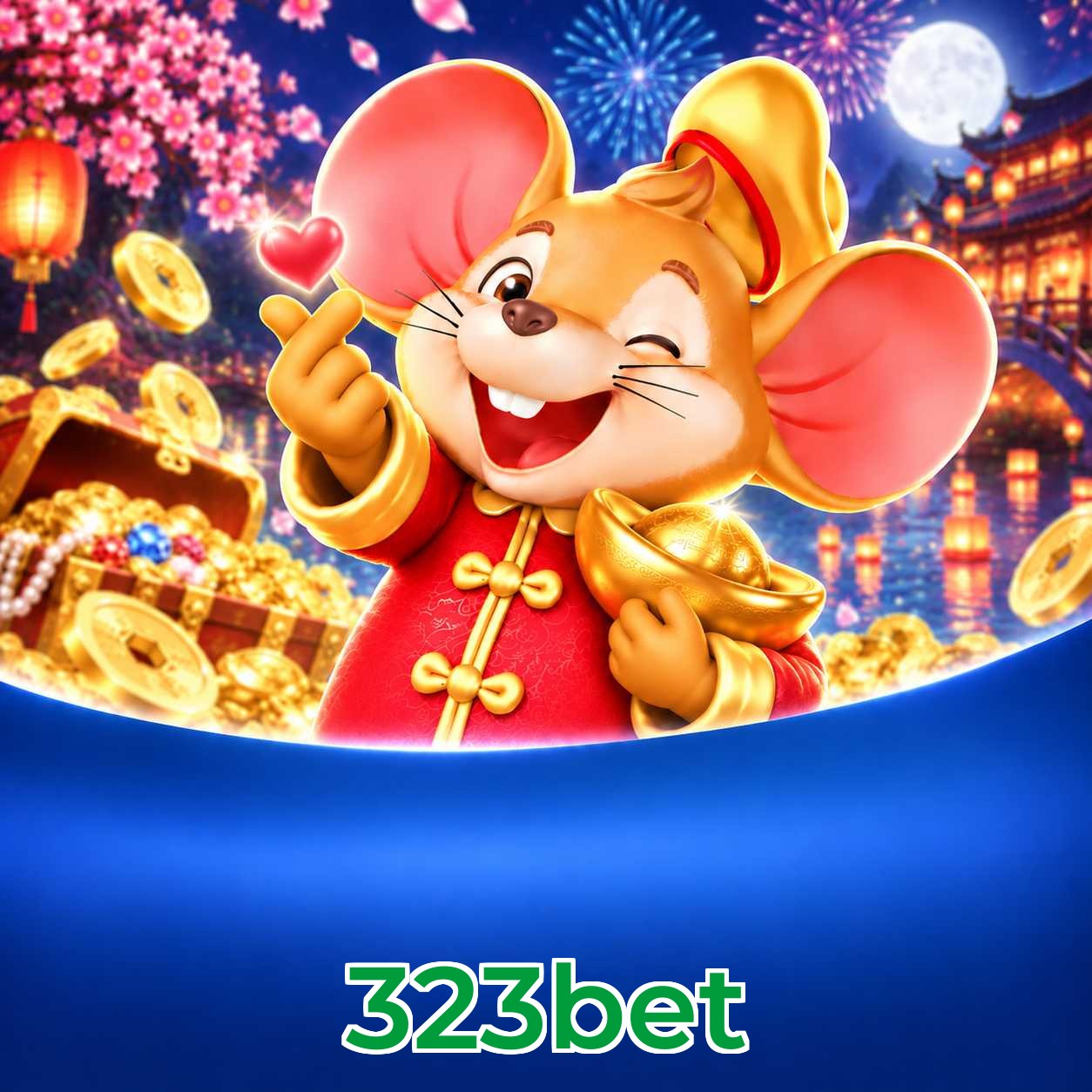 Plushie Frenzy no APK 323bet Android