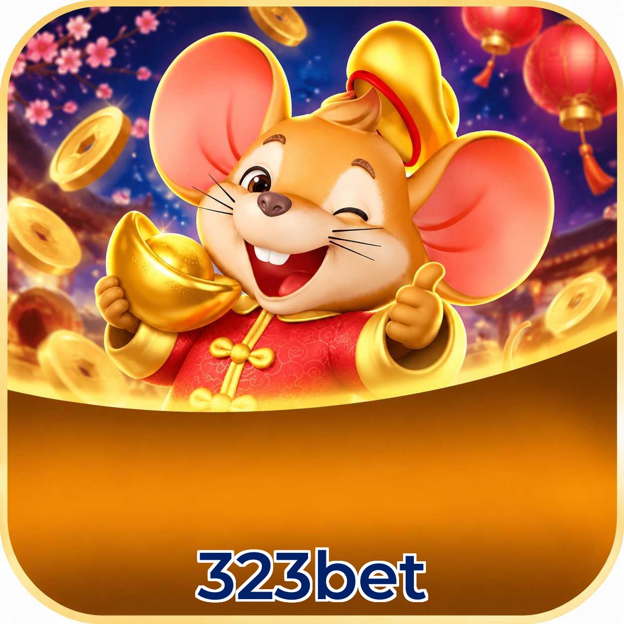 Catlogo de jogos com Plushie Frenzy na 323bet