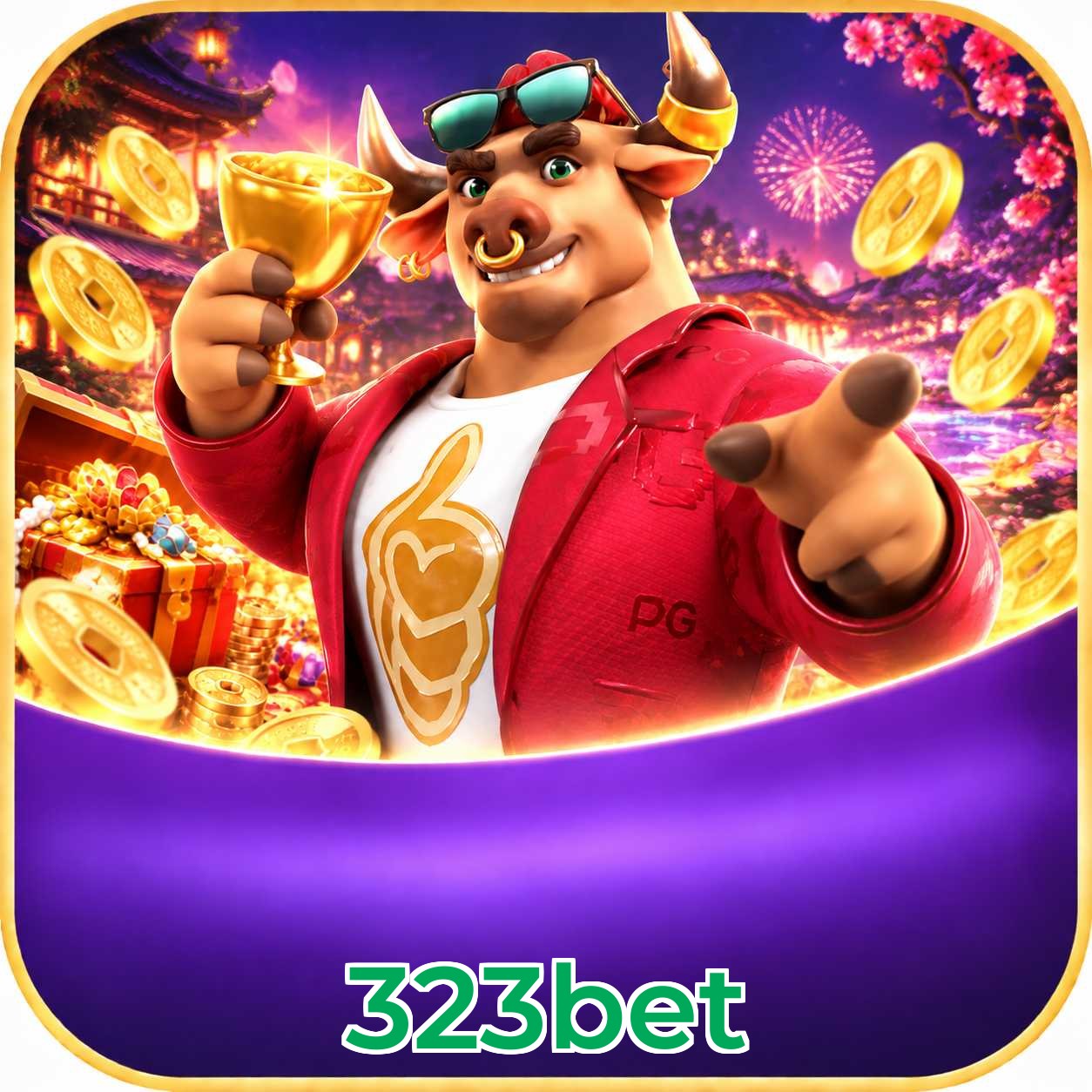 Baixar no iOS e jogar Plushie Frenzy