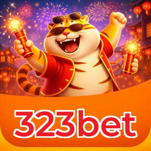 Comparação APP mobile vs versão web da 323bet