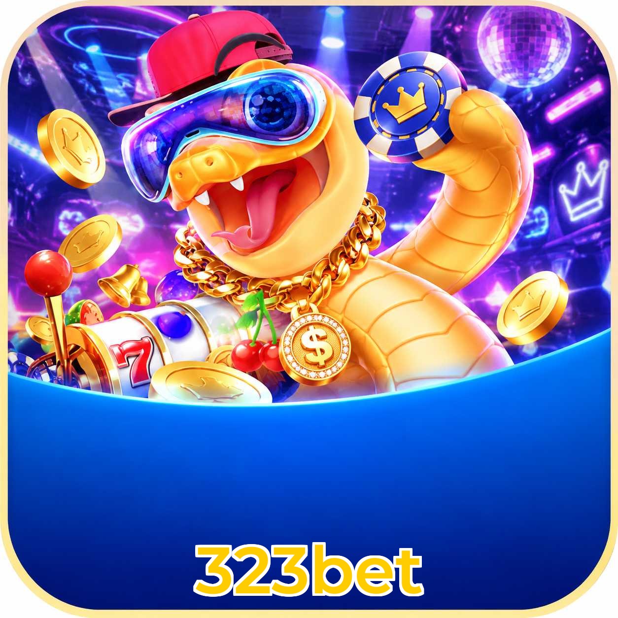 Download 323bet e acesso a Plushie Frenzy