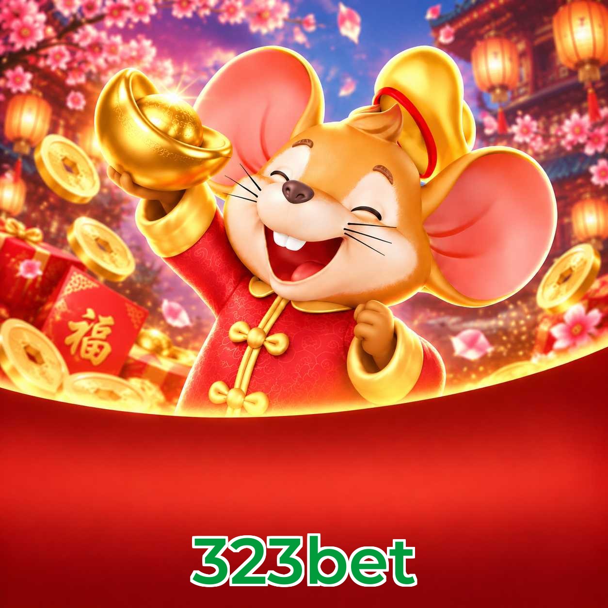 Variedade cassino e slots Plushie Frenzy