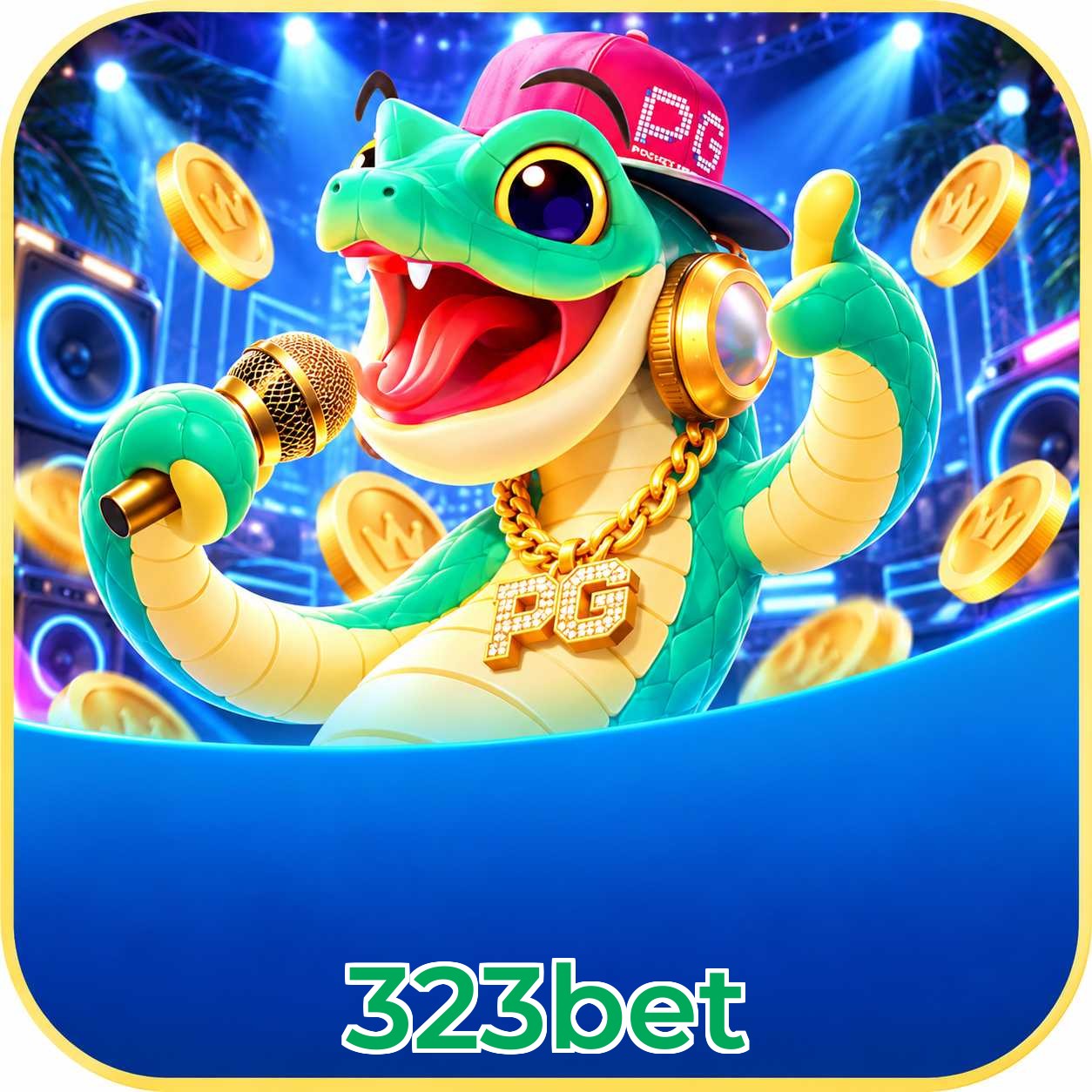 Download Android APK Plushie Frenzy