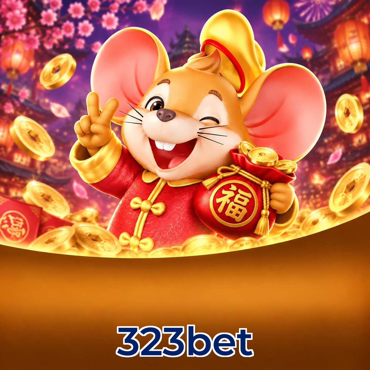 Odds esportivas e slots Plushie Frenzy