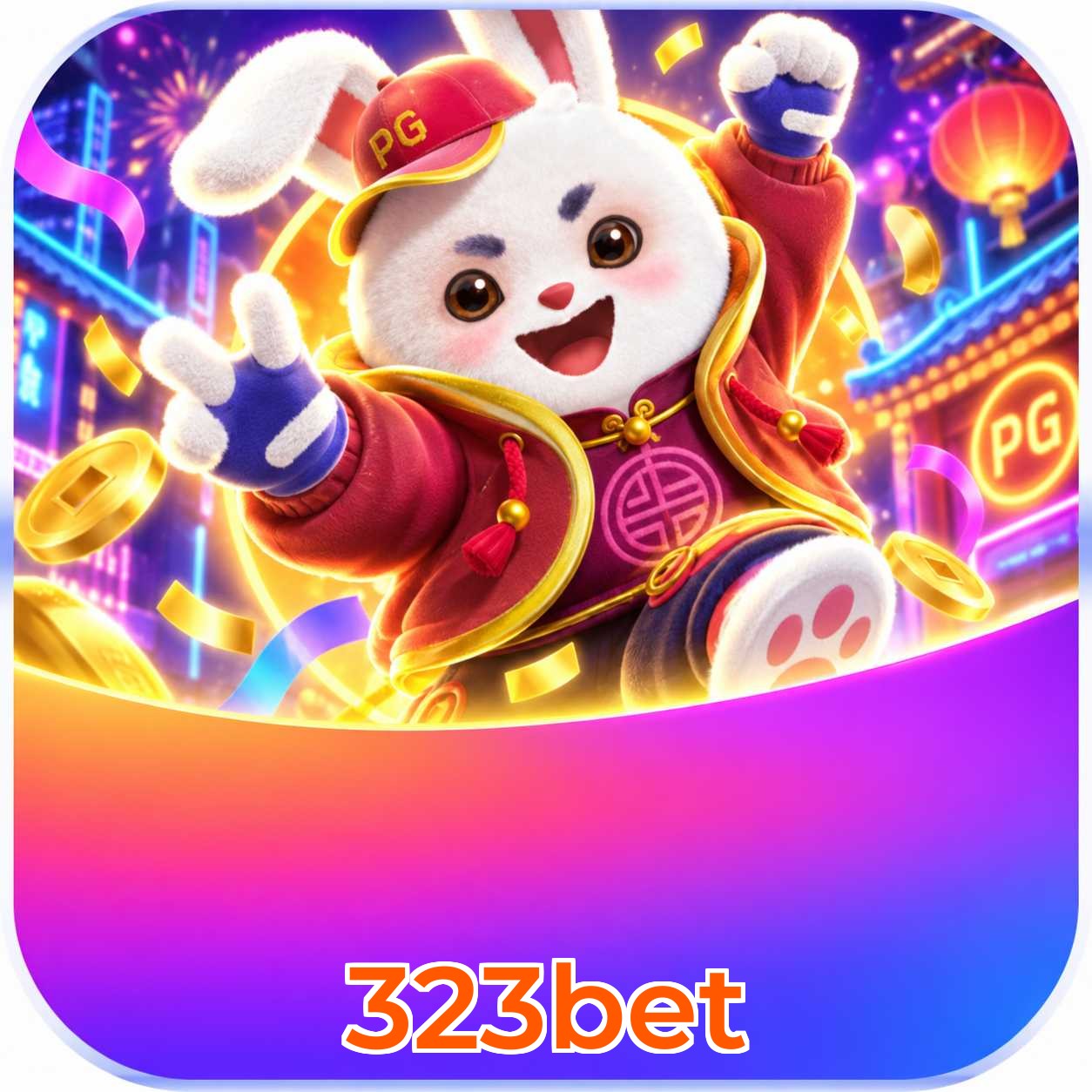 Jogos disponveis ps-instalao na 323bet