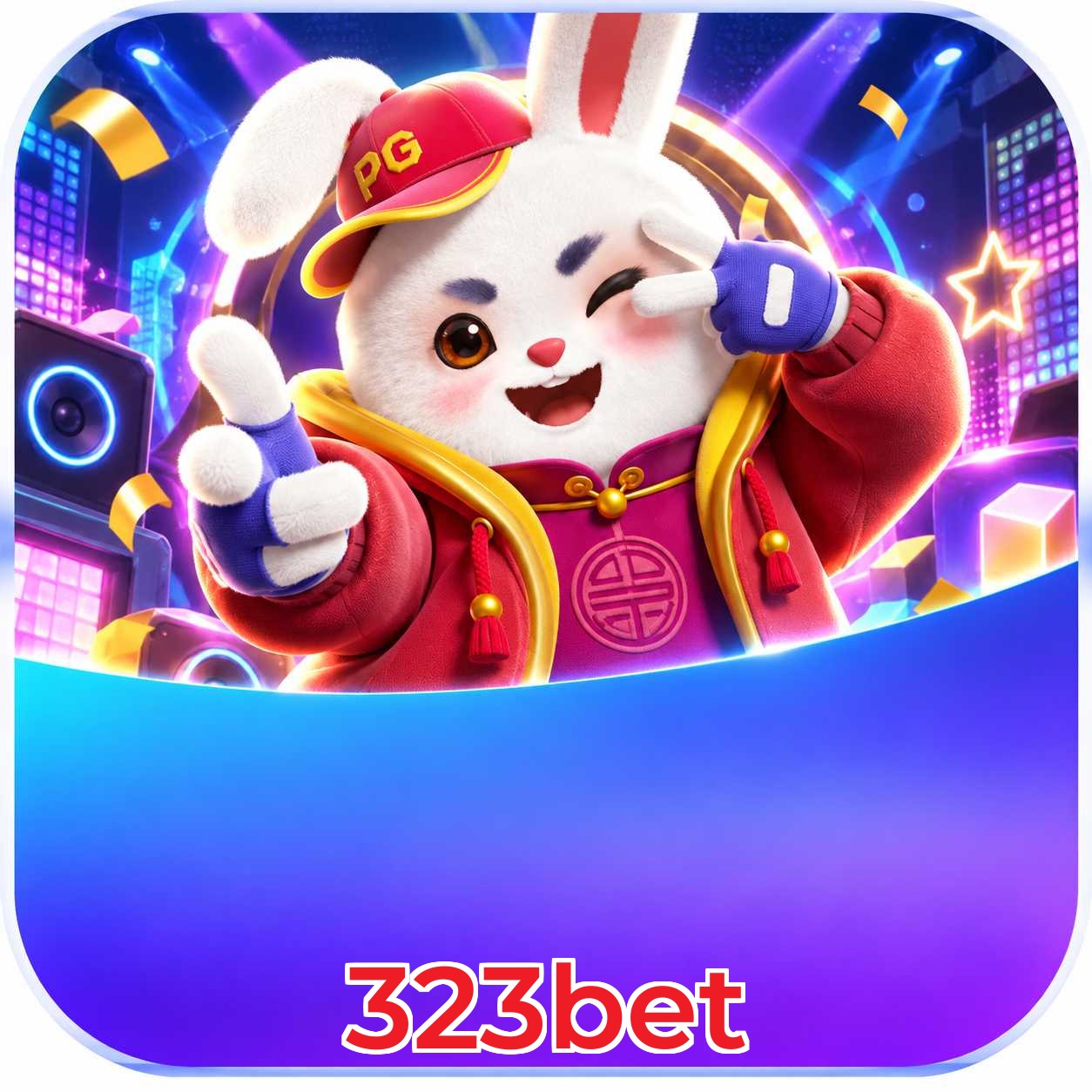 Variedade de jogos incluindo Plushie Frenzy