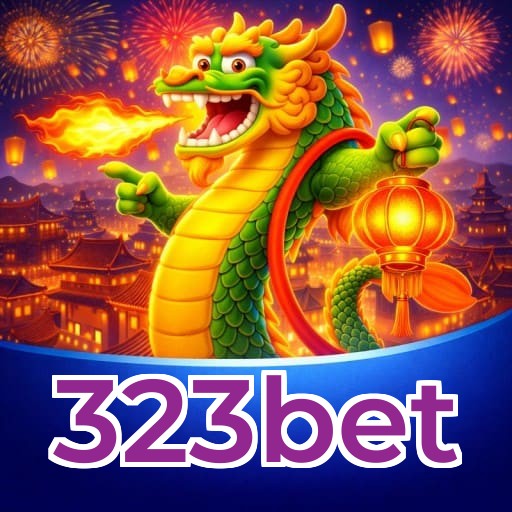 Instalação segura do APK Android 323bet — ilustração editorial
